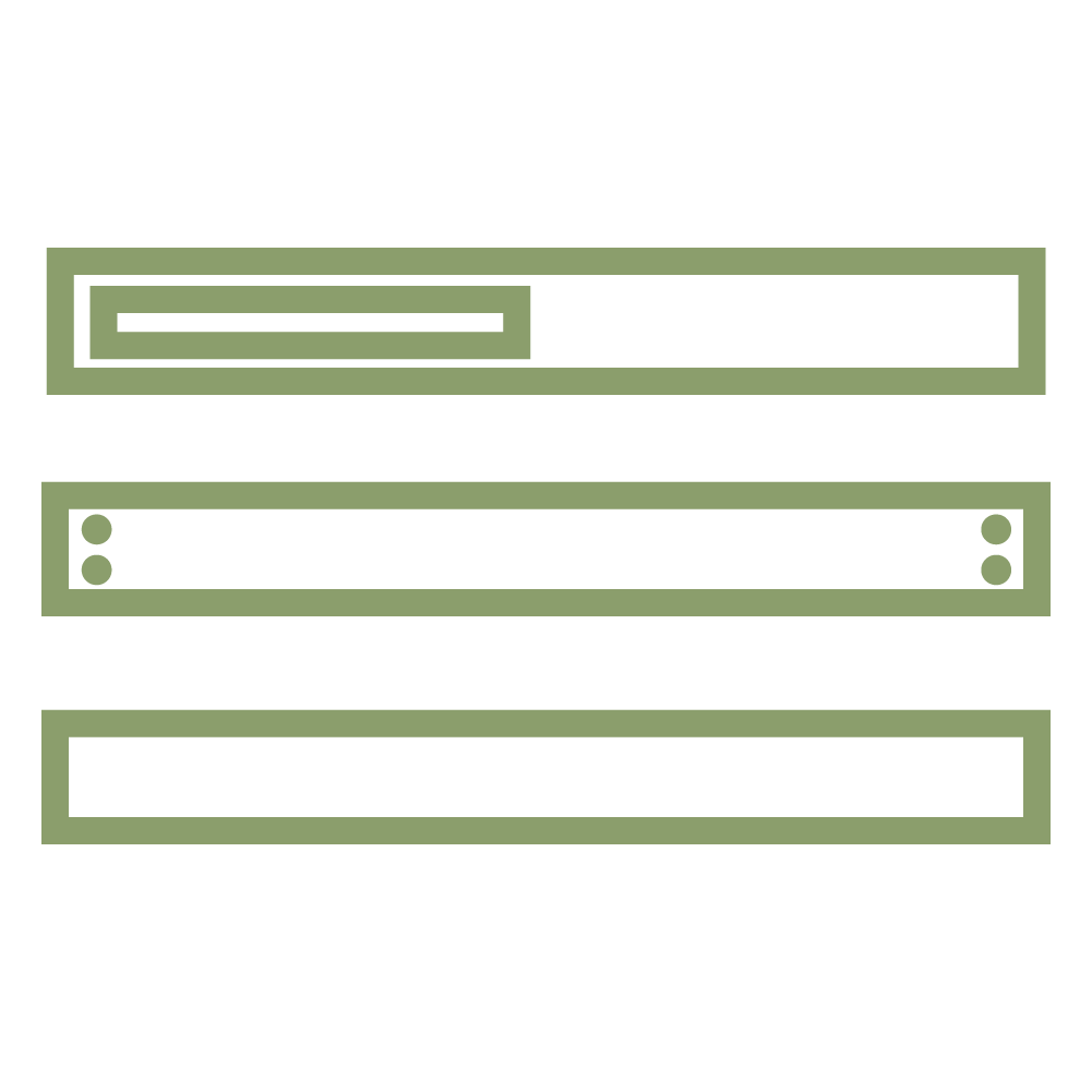 case system enclosure