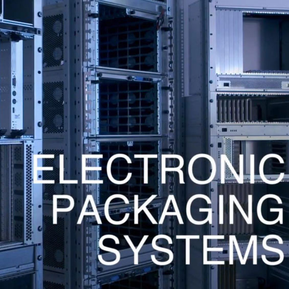 Electronic Packaging Systems