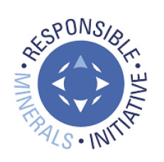 responsible-minerals logo