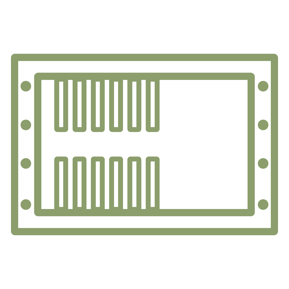 system level packaging