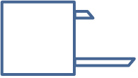 Thermoelectric Cooler icon